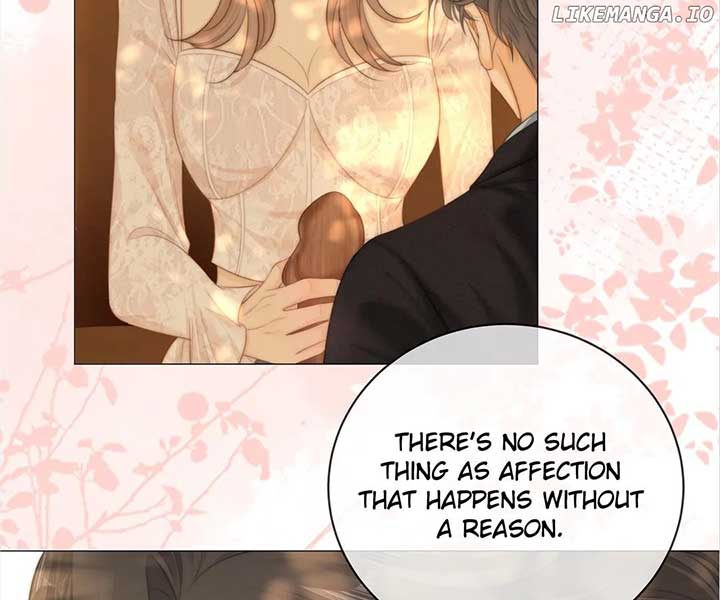 Pretty Woman chapter 90 page 20