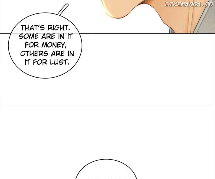 Pretty Woman chapter 90 page 22
