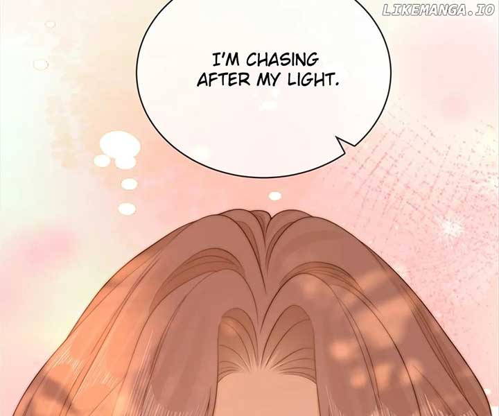 Pretty Woman chapter 90 page 24