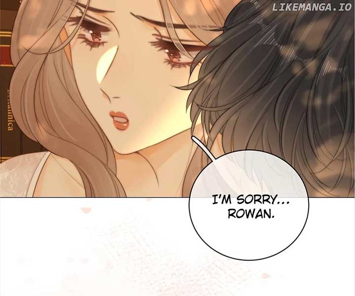 Pretty Woman chapter 90 page 29