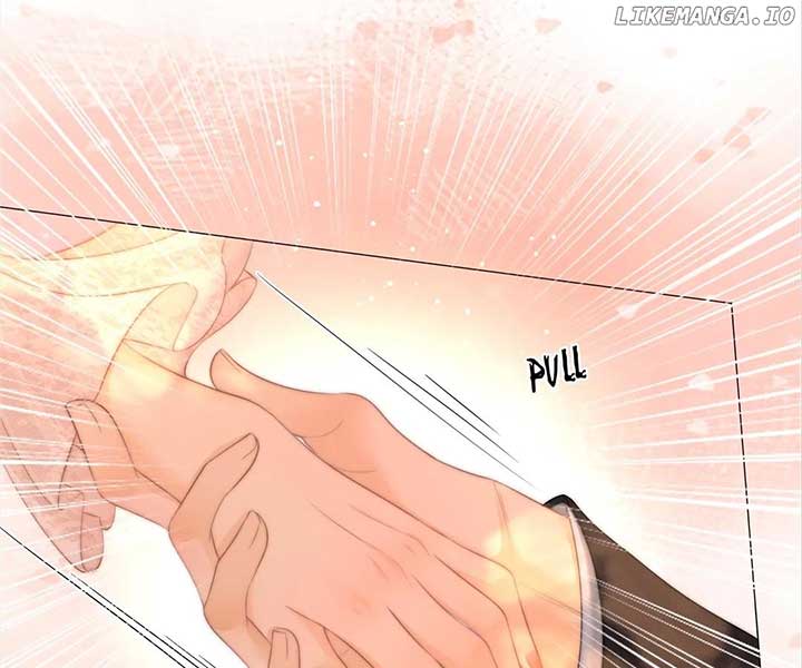 Pretty Woman chapter 90 page 30