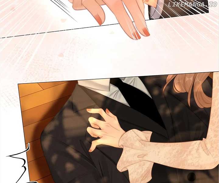 Pretty Woman chapter 90 page 31