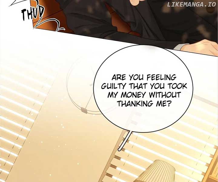 Pretty Woman chapter 90 page 32