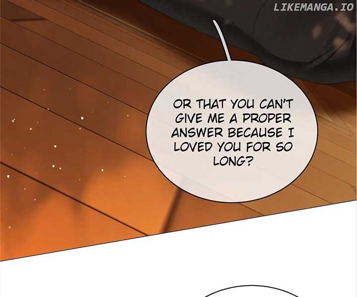 Pretty Woman chapter 90 page 34