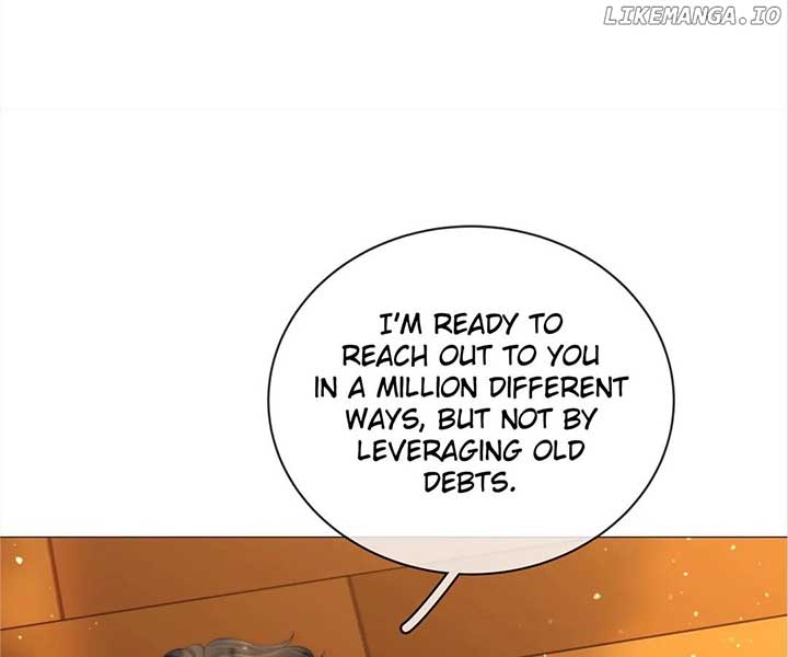 Pretty Woman chapter 90 page 37
