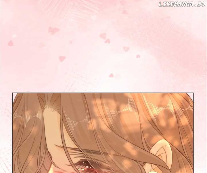 Pretty Woman chapter 90 page 41