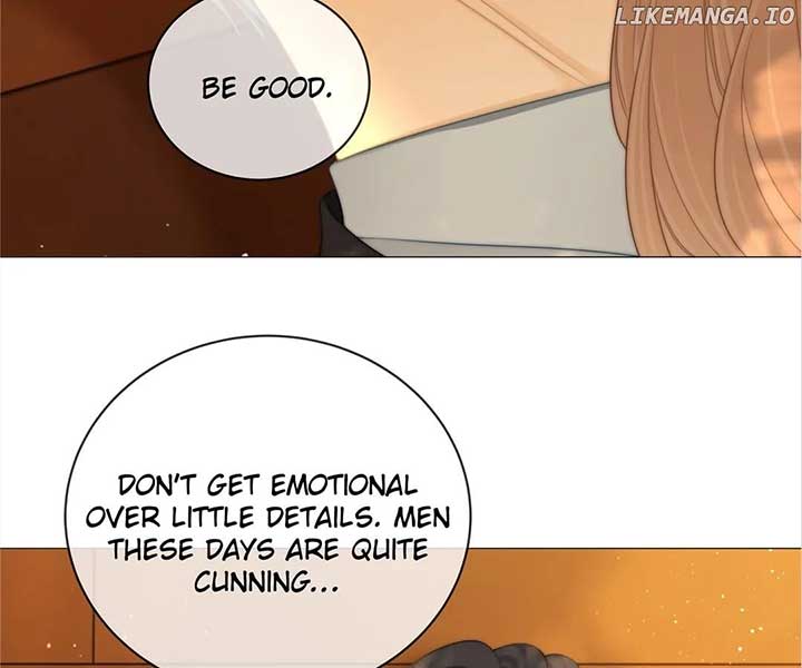 Pretty Woman chapter 90 page 44