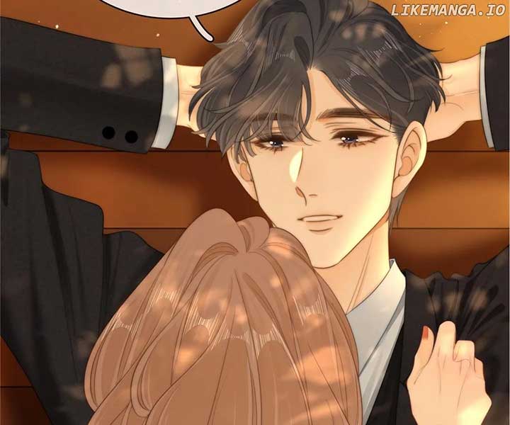 Pretty Woman chapter 90 page 45