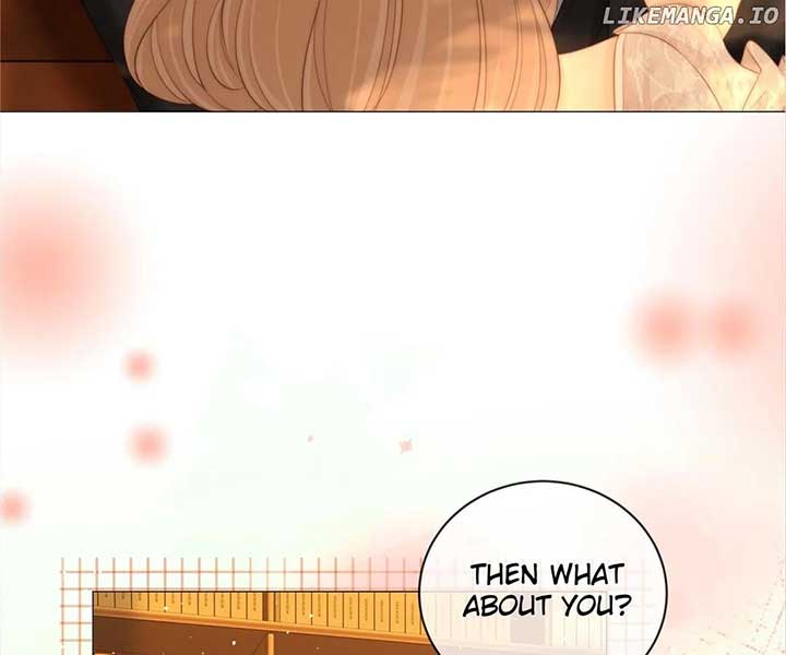 Pretty Woman chapter 90 page 46