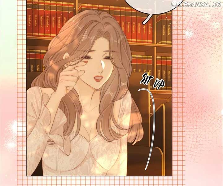 Pretty Woman chapter 90 page 47
