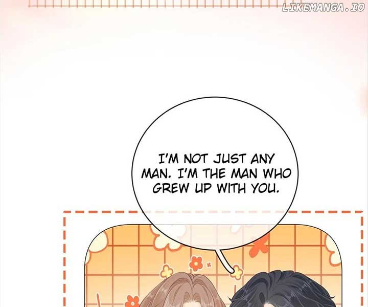 Pretty Woman chapter 90 page 48