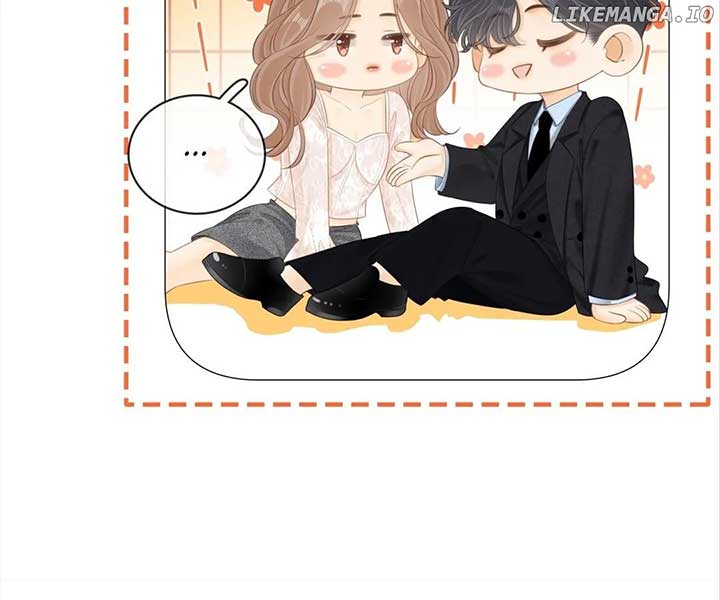 Pretty Woman chapter 90 page 49