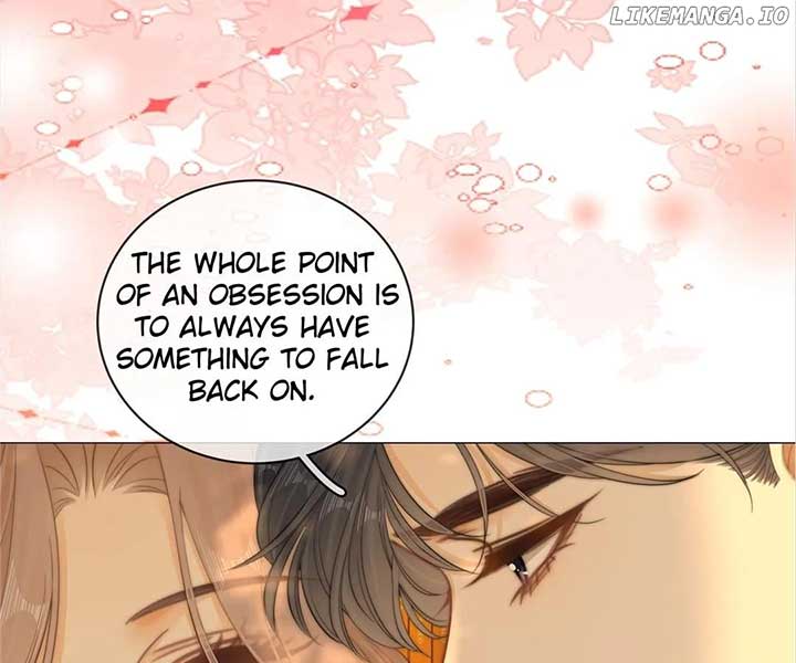 Pretty Woman chapter 90 page 53