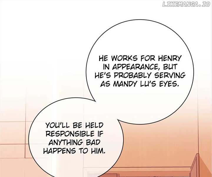 Pretty Woman chapter 92 page 1