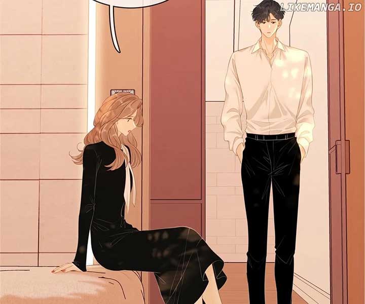 Pretty Woman chapter 92 page 2