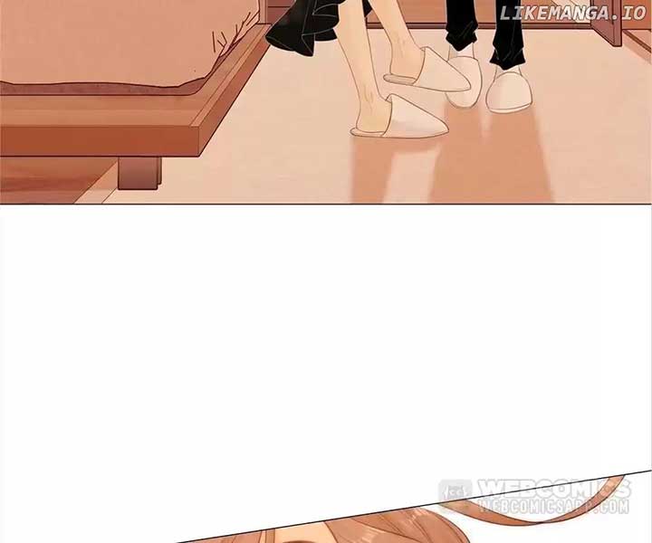 Pretty Woman chapter 92 page 3