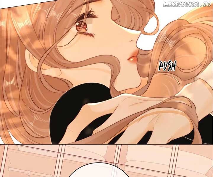 Pretty Woman chapter 92 page 4