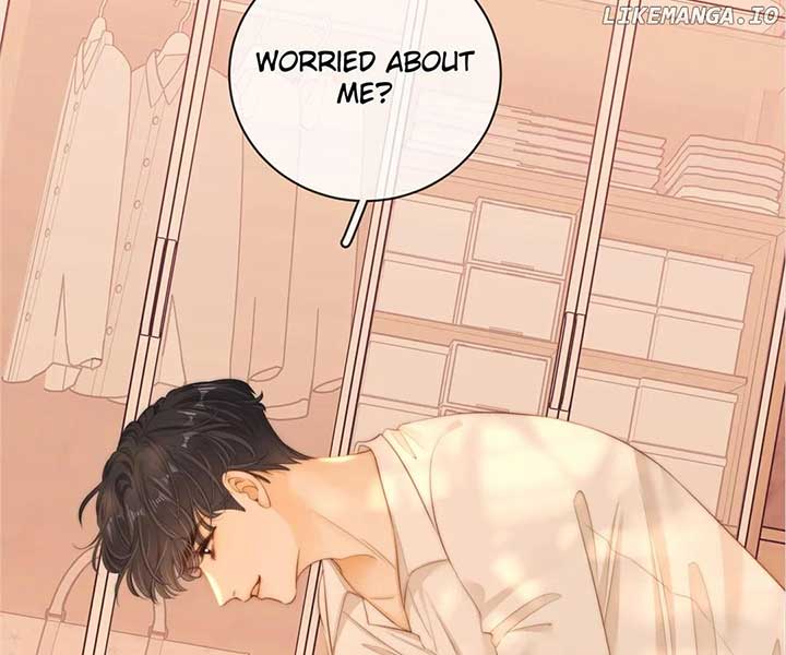 Pretty Woman chapter 92 page 5