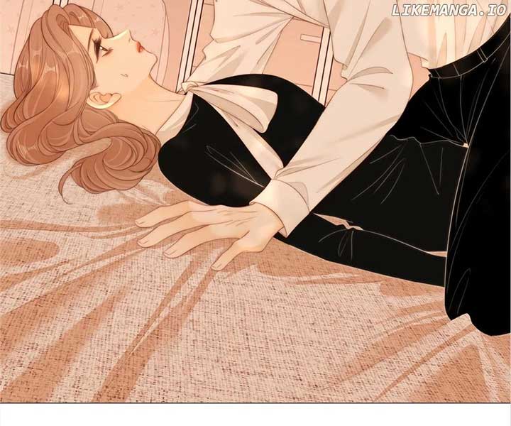 Pretty Woman chapter 92 page 6