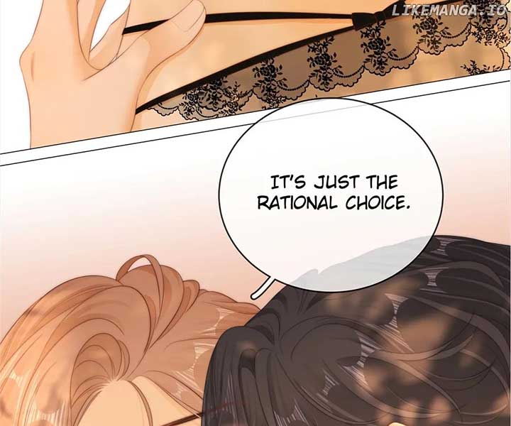 Pretty Woman chapter 92 page 8