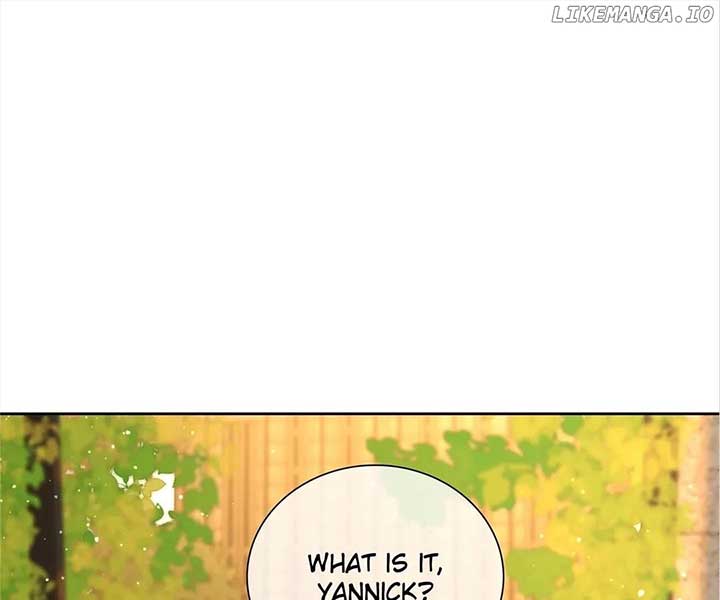 Pretty Woman chapter 92 page 16