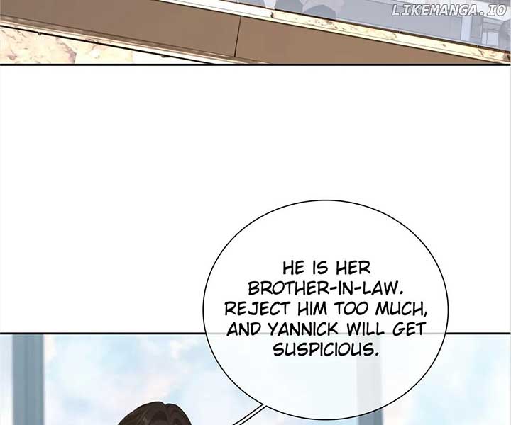 Pretty Woman chapter 92 page 21