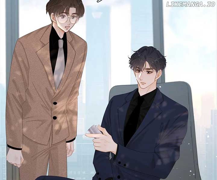 Pretty Woman chapter 92 page 22