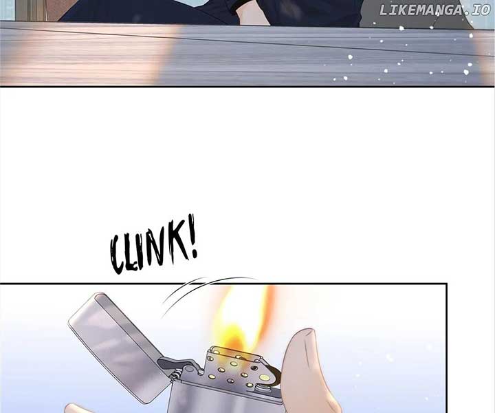 Pretty Woman chapter 92 page 23