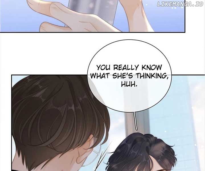 Pretty Woman chapter 92 page 24