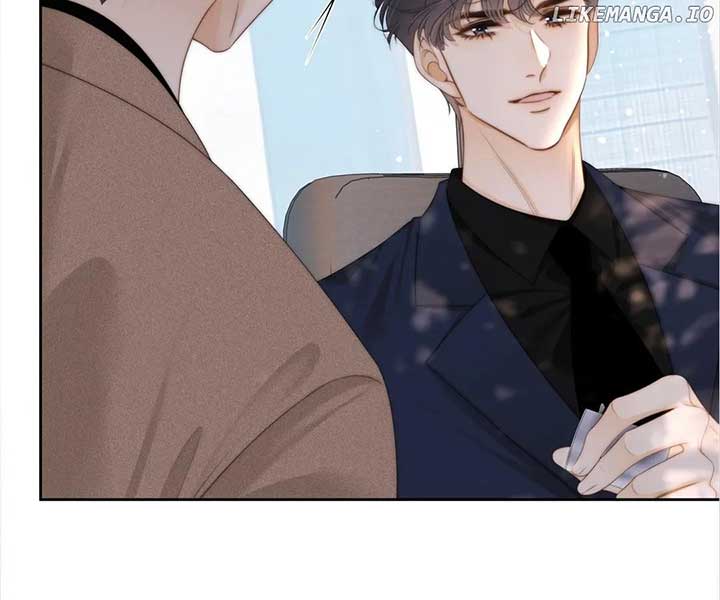 Pretty Woman chapter 92 page 25