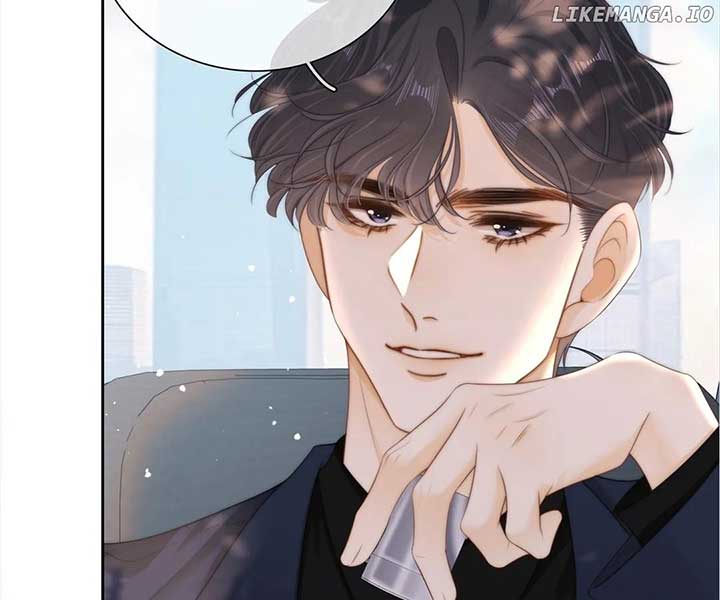 Pretty Woman chapter 92 page 28