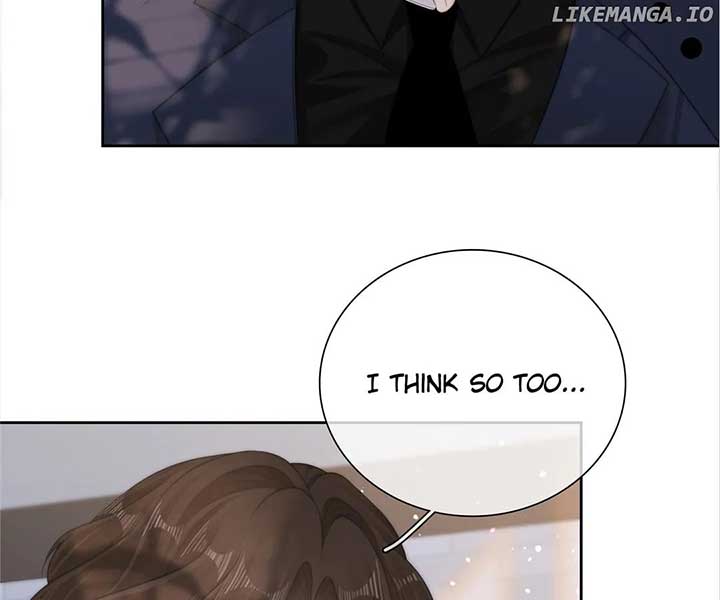 Pretty Woman chapter 92 page 29