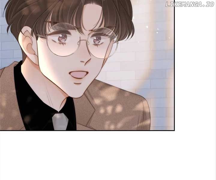Pretty Woman chapter 92 page 30