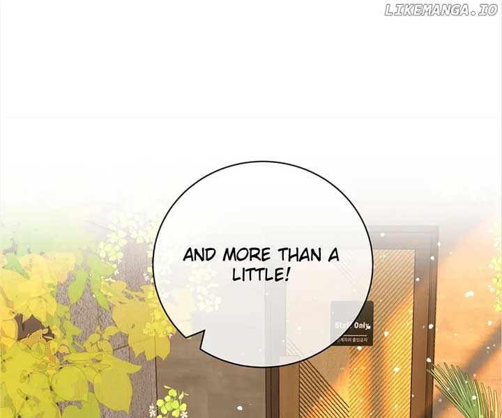 Pretty Woman chapter 92 page 31