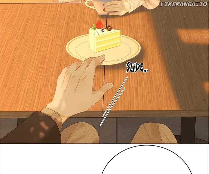 Pretty Woman chapter 92 page 33