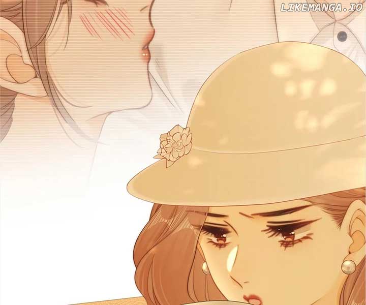 Pretty Woman chapter 92 page 37