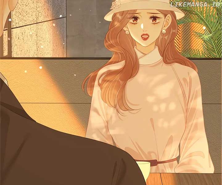 Pretty Woman chapter 92 page 40
