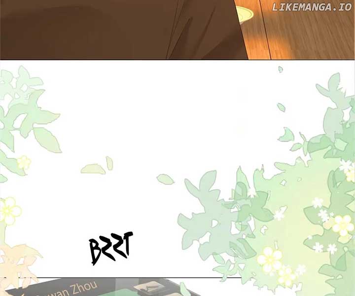 Pretty Woman chapter 92 page 41