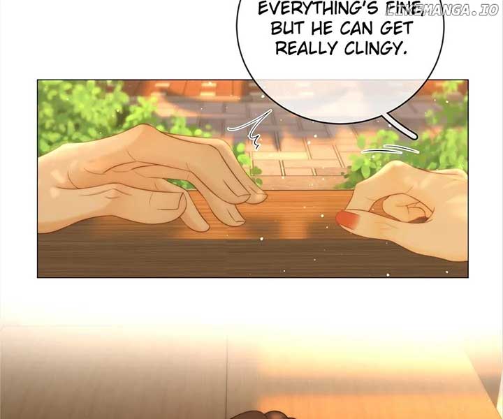 Pretty Woman chapter 92 page 47