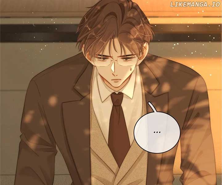 Pretty Woman chapter 92 page 48