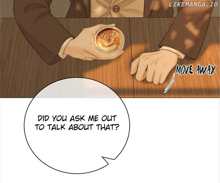 Pretty Woman chapter 92 page 49