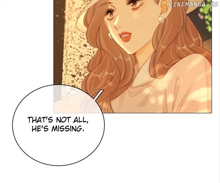 Pretty Woman chapter 92 page 52