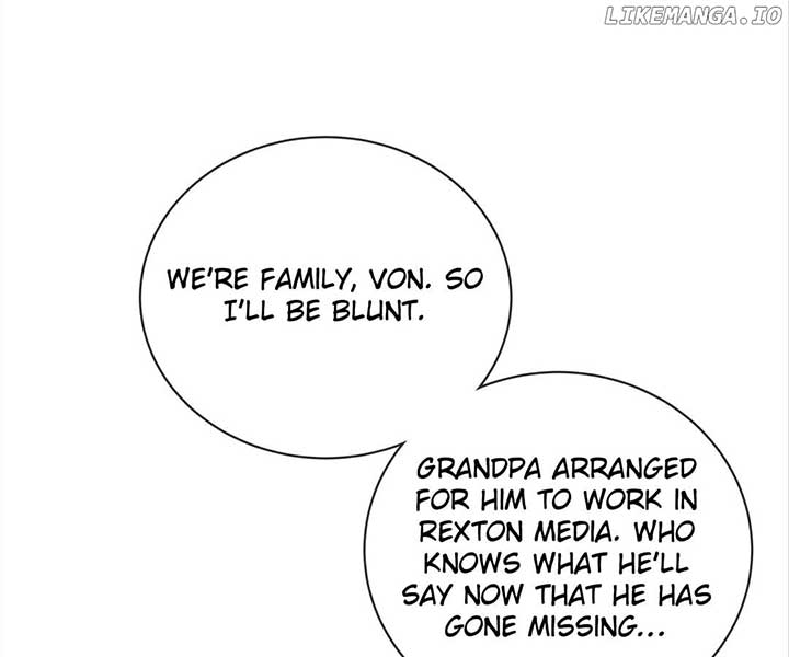 Pretty Woman chapter 92 page 53