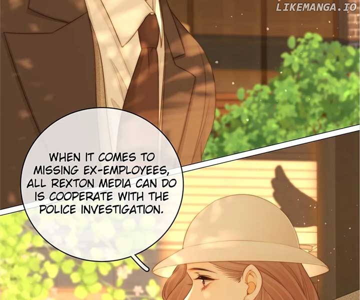 Pretty Woman chapter 92 page 55