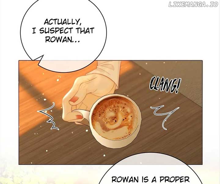 Pretty Woman chapter 92 page 57