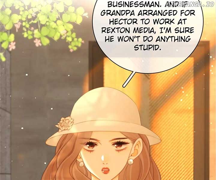 Pretty Woman chapter 92 page 58