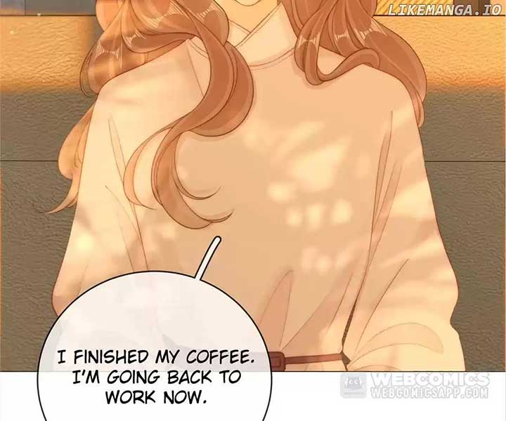 Pretty Woman chapter 92 page 59