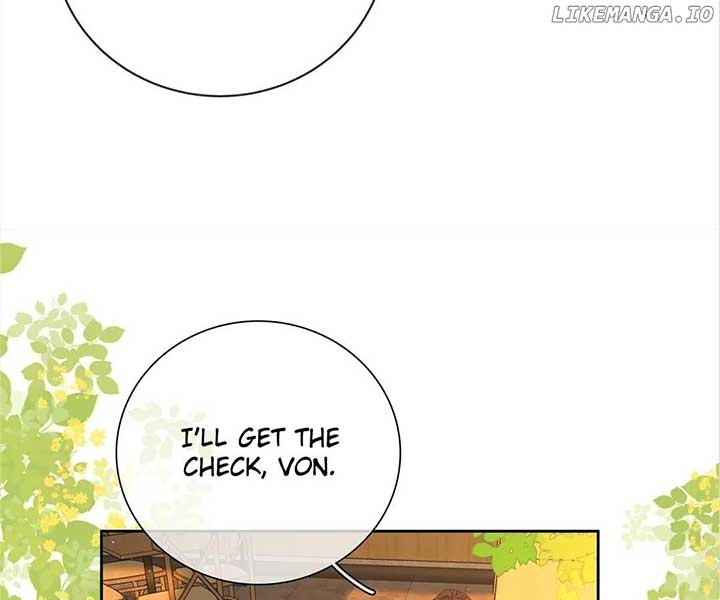 Pretty Woman chapter 92 page 60