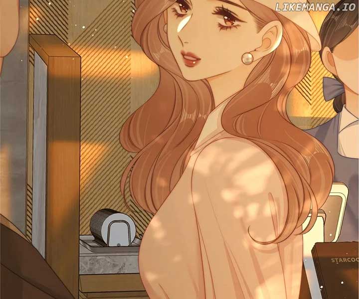 Pretty Woman chapter 92 page 63
