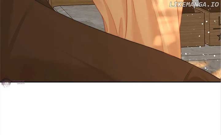 Pretty Woman chapter 92 page 64